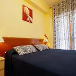 Affittacamere Acqua Bullicante
