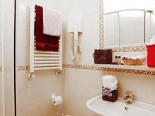 Acqua Bullicante 2*